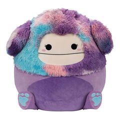 Squishmallows 20 Cm Ass W17