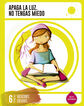 Cuaderno de Vacaciones 6º Primaria Edelvives