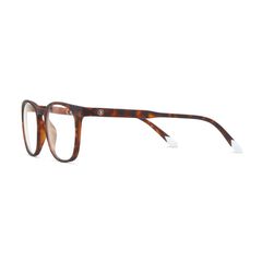 Gafas lectura Dalston Tortoise