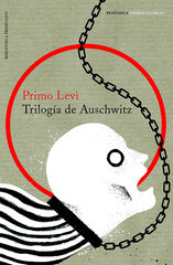 Trilogía de Auschwitz Trilogía de Auschwitz