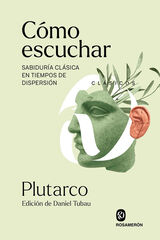 Cómo escuchar Cómo escuchar