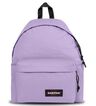 Motxilla Eastpak Padded Pak'r lavander