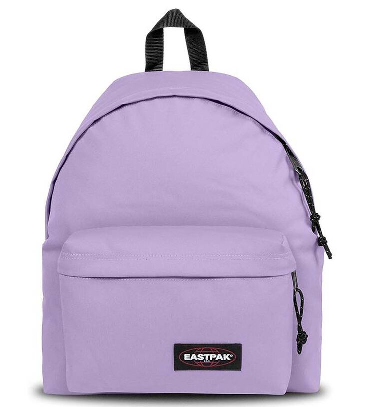 Motxilla Eastpak Padded Pak'r lavander