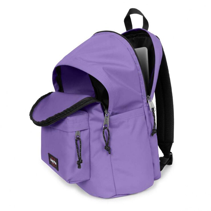 Motxilla Eastpak Day Office Petal lilac