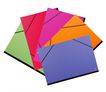 Carpeta dibuix A3 Clairefontaine colors assortits