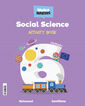 6º Prim Activity Social Science Wm Ed23