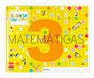 Matemáticas 1 3 Cuento Cuenta SM