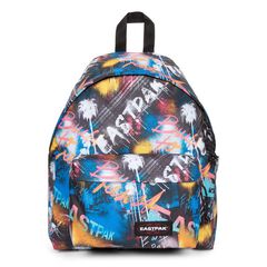 Motxilla Eastpak Day Pak'r Bold City