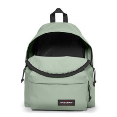 Motxilla Eastpak Padded Pak'r Frosty mint