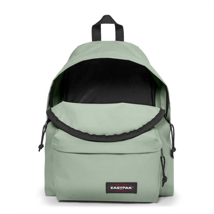 Mochila Eastpak Padded Pak'r Frosty mint