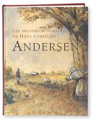 Els Millors contes d'Andersen Els Millors contes d'Andersen