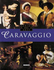 Caravaggio Caravaggio