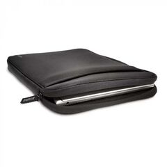 Funda portàtil Kensington 11,6'' negre