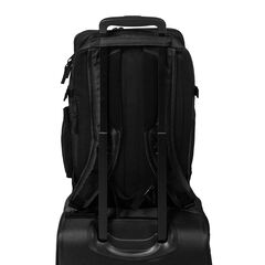 Mochila PC Eastpak Pro Tecum L Cnnt Coat black