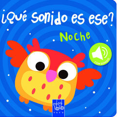 Noche Noche