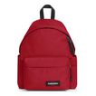 Motxilla Eastpak Day Pak'r Scarlet red