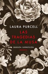 Las tragedias de la musa Las tragedias de la musa