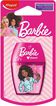Maquineta shaker Maped Barbie