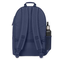 Motxilla Eastpak Padded Doble Boat navy