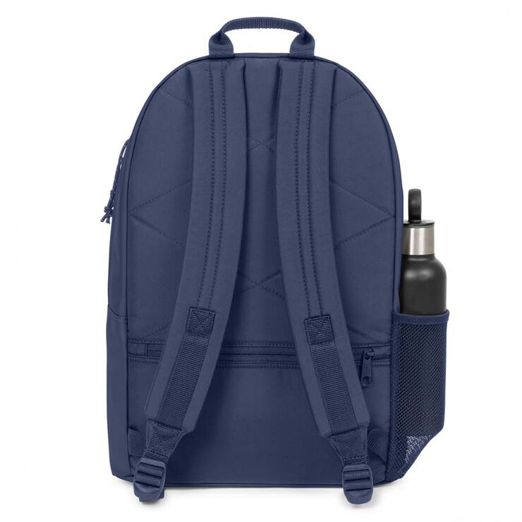 Mochila Eastpak Padded Doble Boat navy