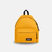 Motxilla Eastpak Padded Pak'r sunrise yellow