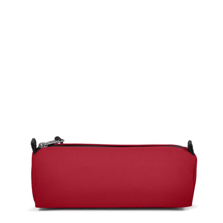 Estoig Eastpak Benchmark Scarlet red