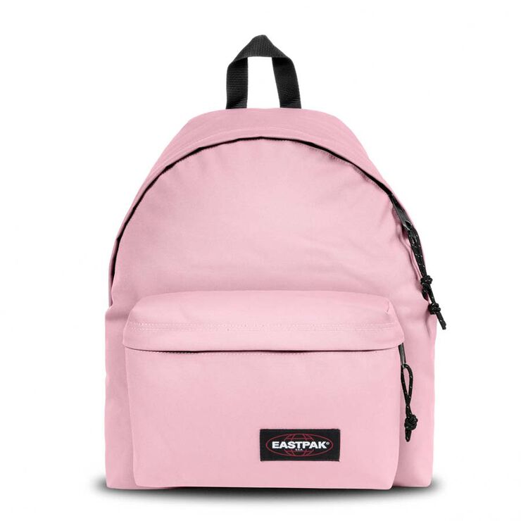 Mochila Eastpak Padded Pak'r Fairy pink