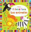 Los animales