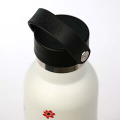 Ampolla termo María Ysasi 600ml Bloom Nata