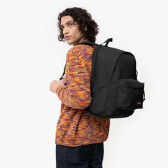 Mochila Eastpak Day Office black