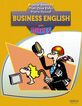 OBERON Business English para torpes