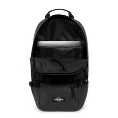 Mochila PC Eastpak Floid black