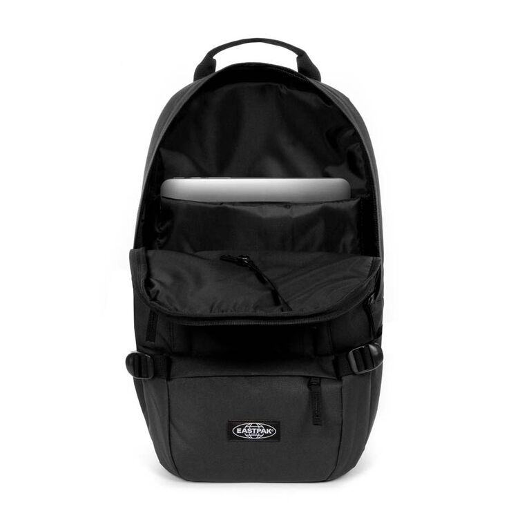 Mochila PC Eastpak Floid black