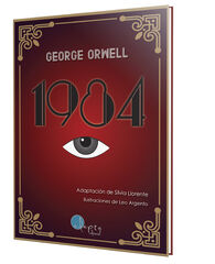 ADAPTA 1984