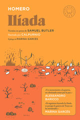 IL&Iacute;ADA Liberada (edici&oacute;n port&aacute;til)