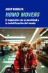 Homo movens