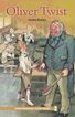 OUP NP OLIVER TWIST Oxford LG 9780195455410