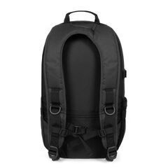 Motxilla PC Eastpak Floid black