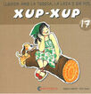 Xup Xup 17 Tr, Dr Salvatella