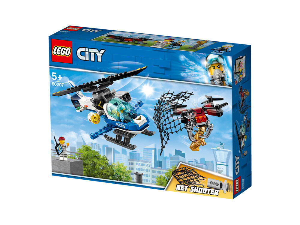 60211 lego