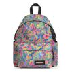 Mochila Eastpak Day Pak'r Flower Blur Mix