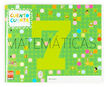 Matemáticas 3 7 Cuento Cuenta SM