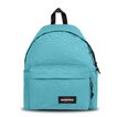 Mochila Eastpak Padded Pak'r ocean blue