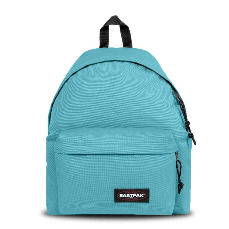 Motxilla Eastpak Padded Pak'r ocean blue