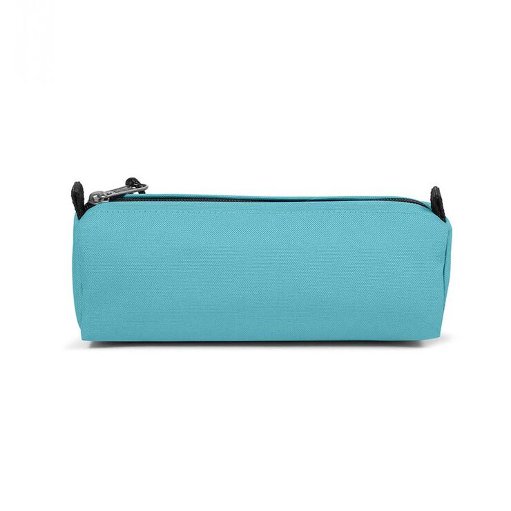 Estuche Eastpak Benchmark single ocean blue