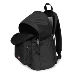 Mochila Eastpak Day Office black