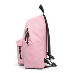 Mochila Eastpak Padded Pak'r Fairy pink