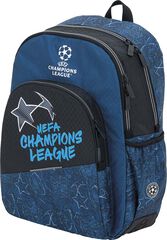 Mochila  Champions League