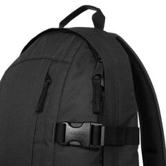 Motxilla PC Eastpak Floid black