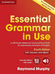 Essential Grammar in Use + Answers + eBook